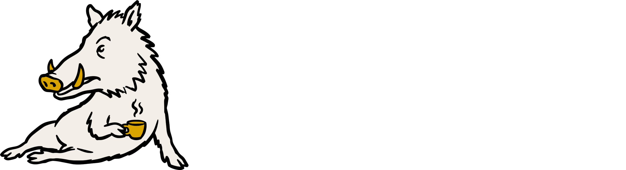 Caffè & Sapori