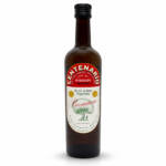 AOVE Blend tradicional