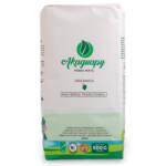 Yerba Mate Orgánica Akaguapy