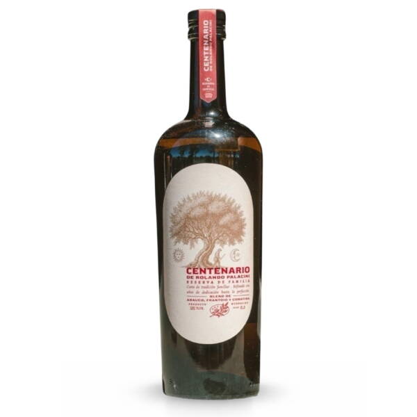 AOVE Reserva de Familia – Origen Mendoza 1L