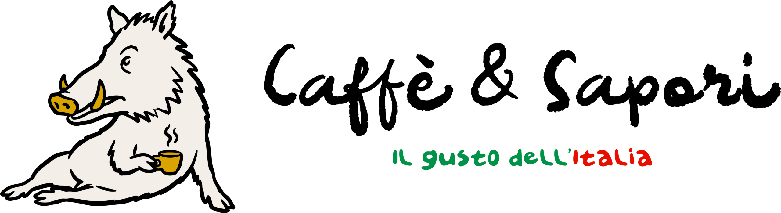 Caffè & Sapori