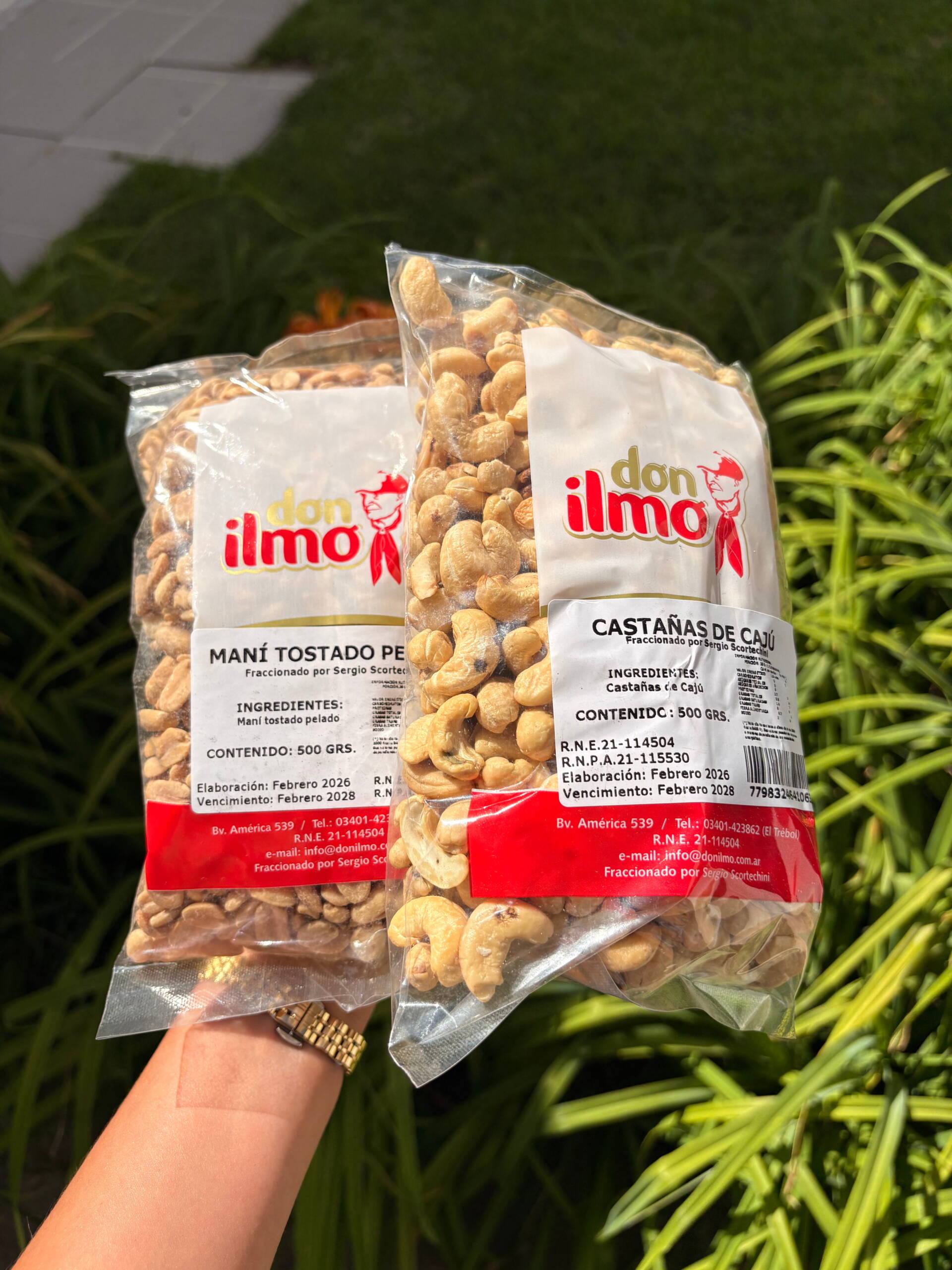 Duo Energético - Image 3