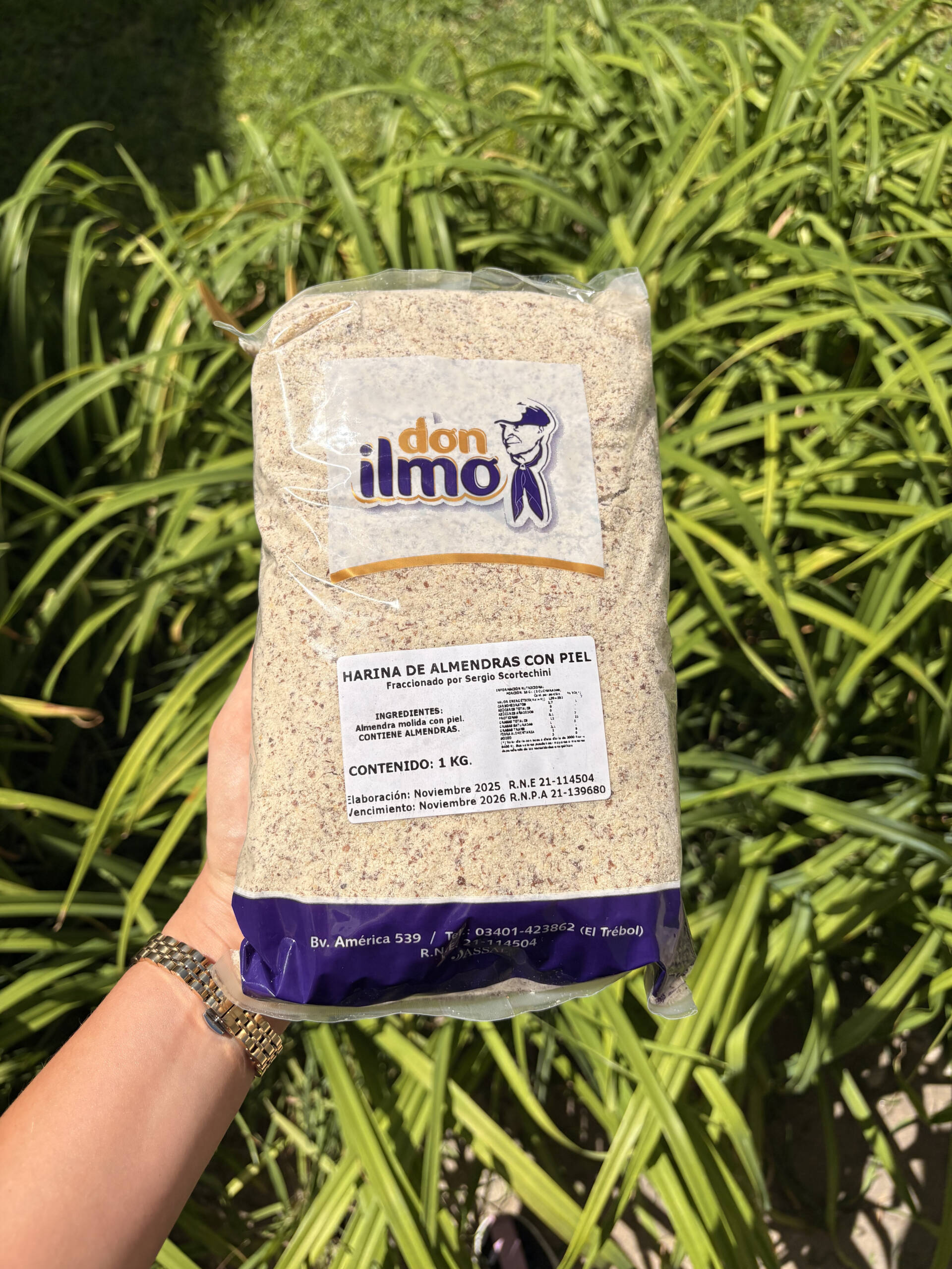 Combo Pastelería Premium - Image 3