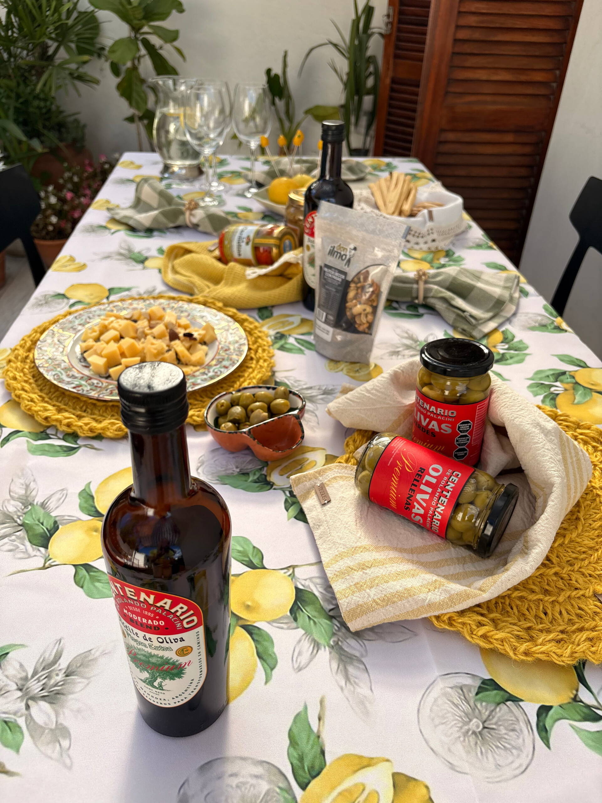 Combo Tradición - Image 2