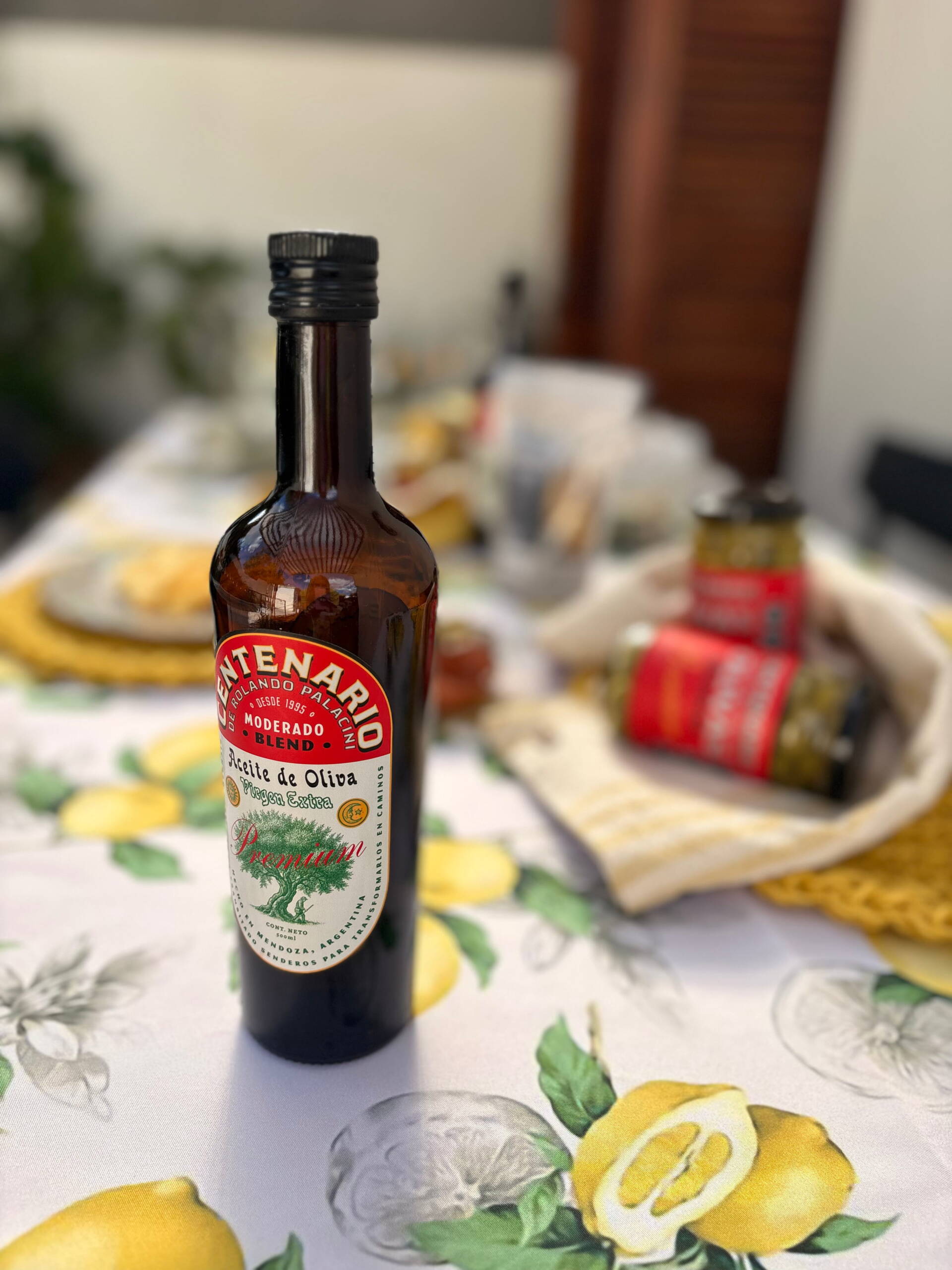 Combo Antipasto Italiano - Image 2