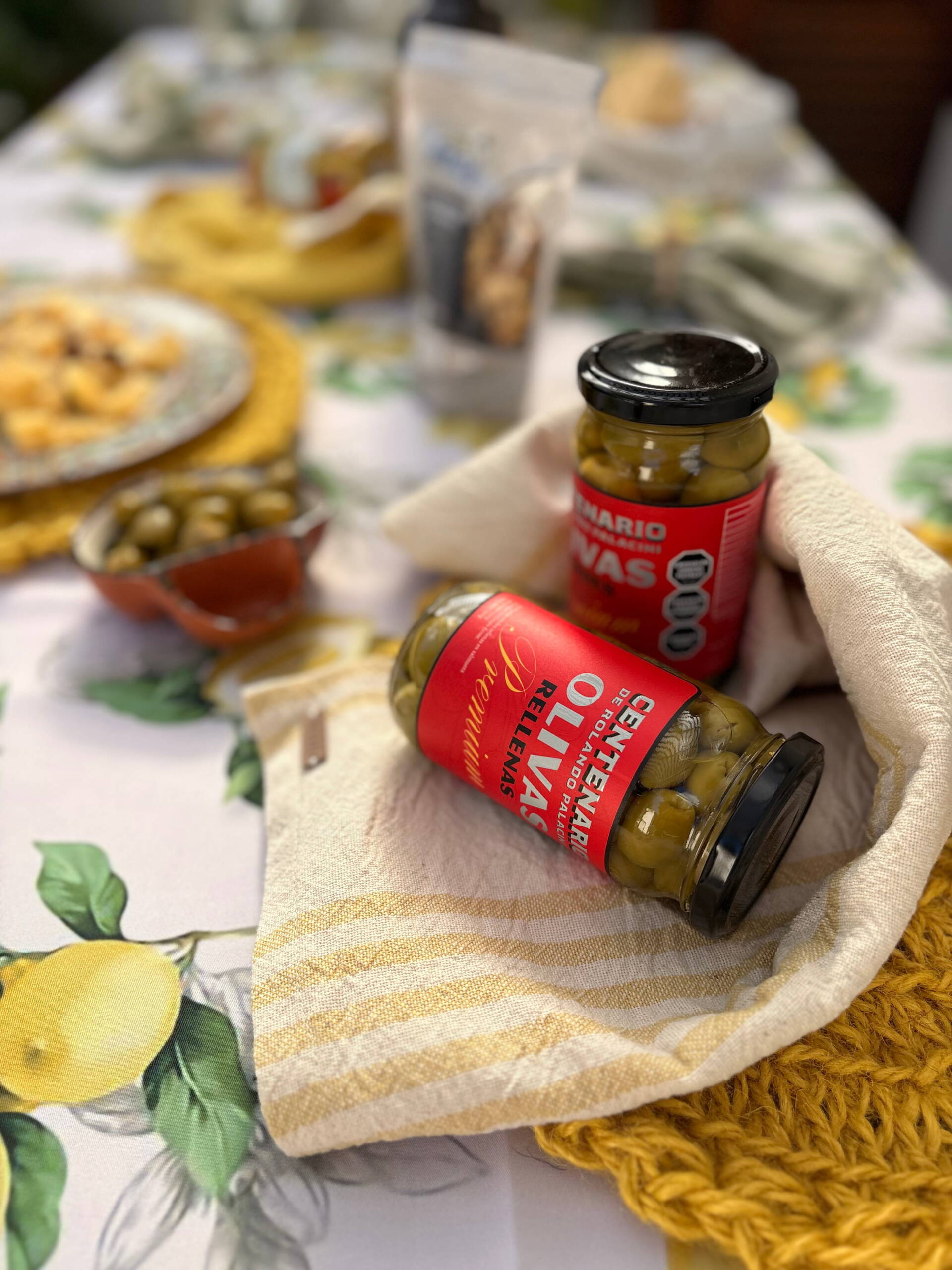 Combo Tradición - Image 3