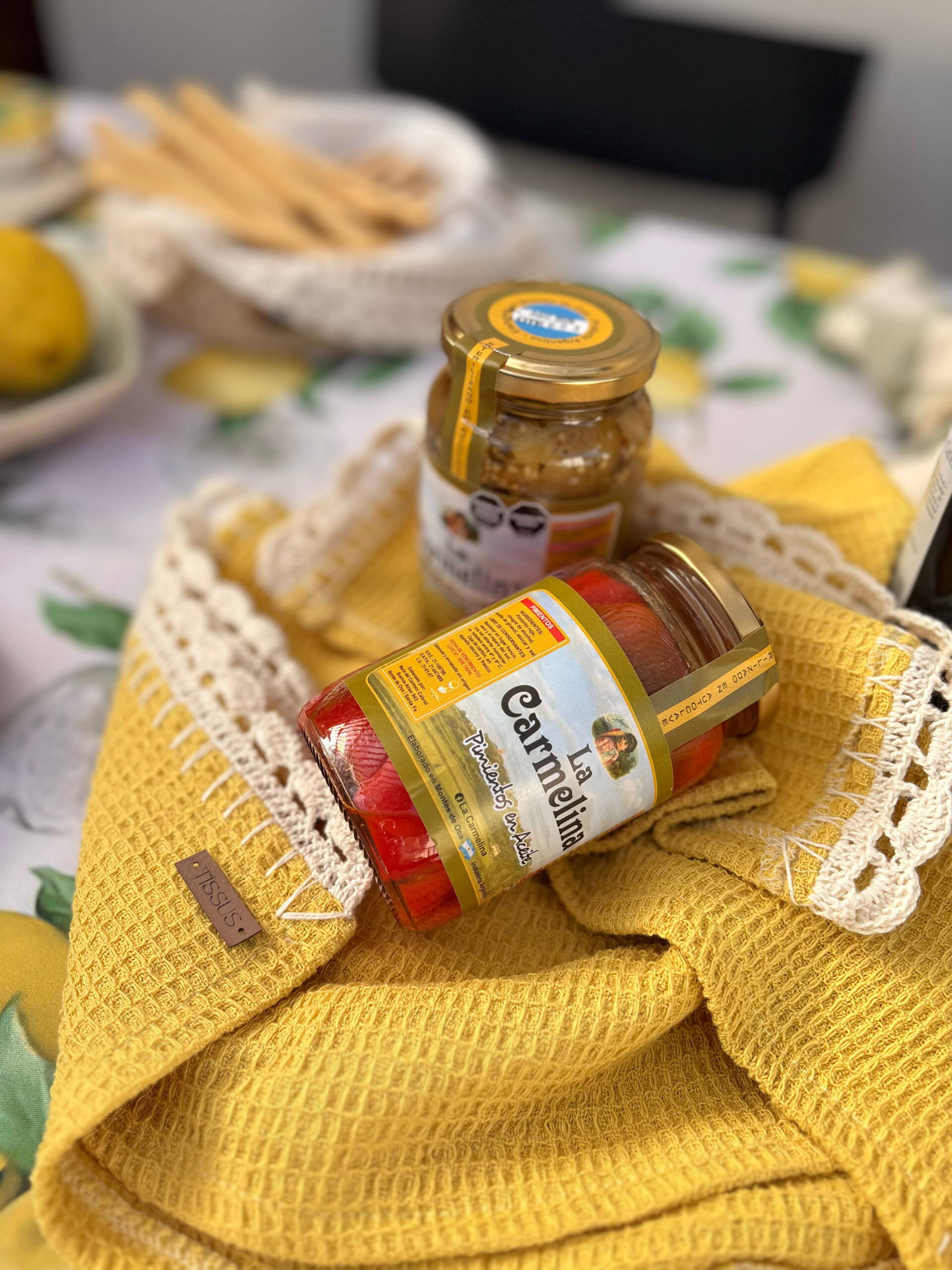 Duo Sabores del Sur - Image 3