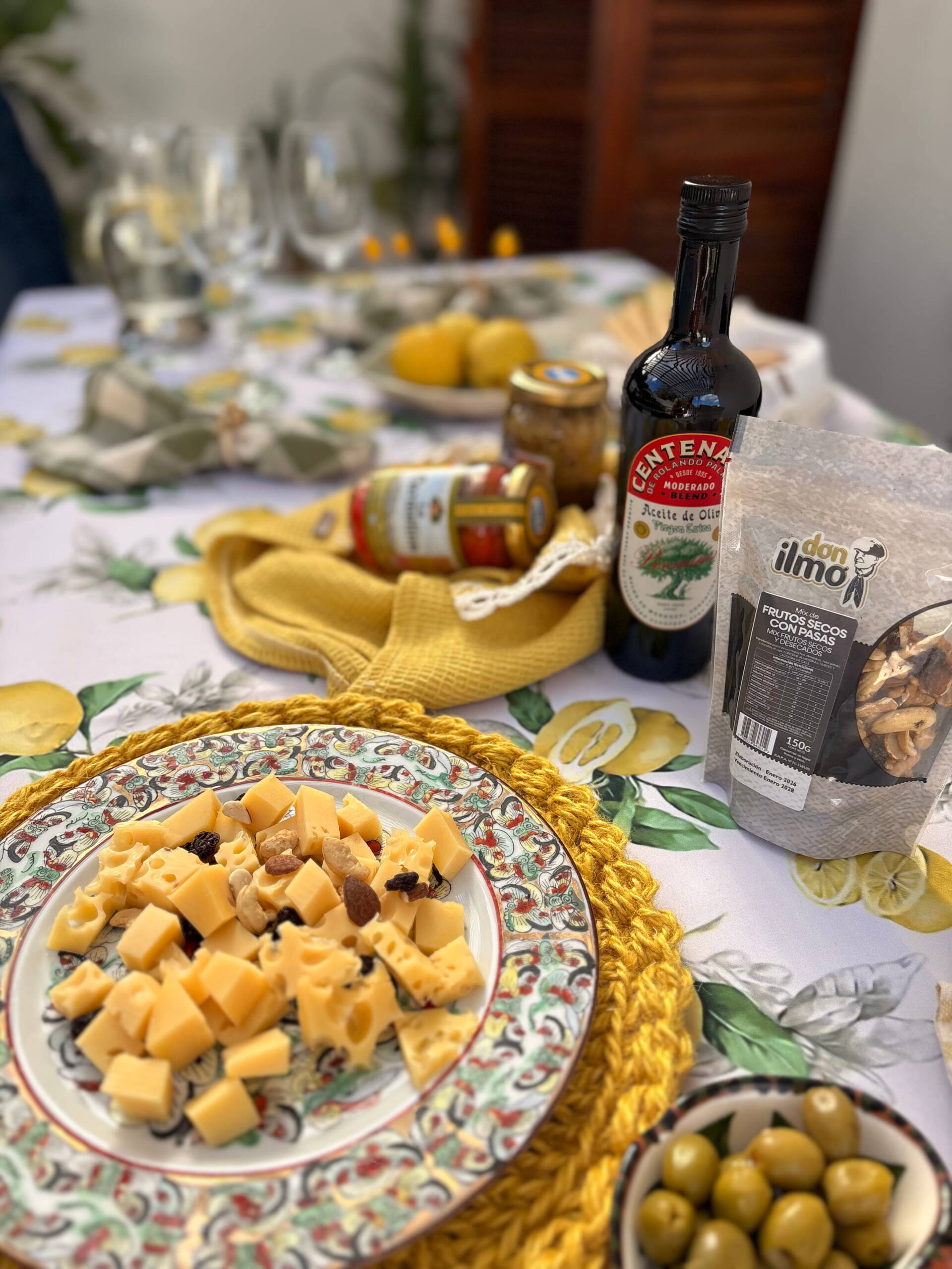 Combo Energía Diaria - Image 4