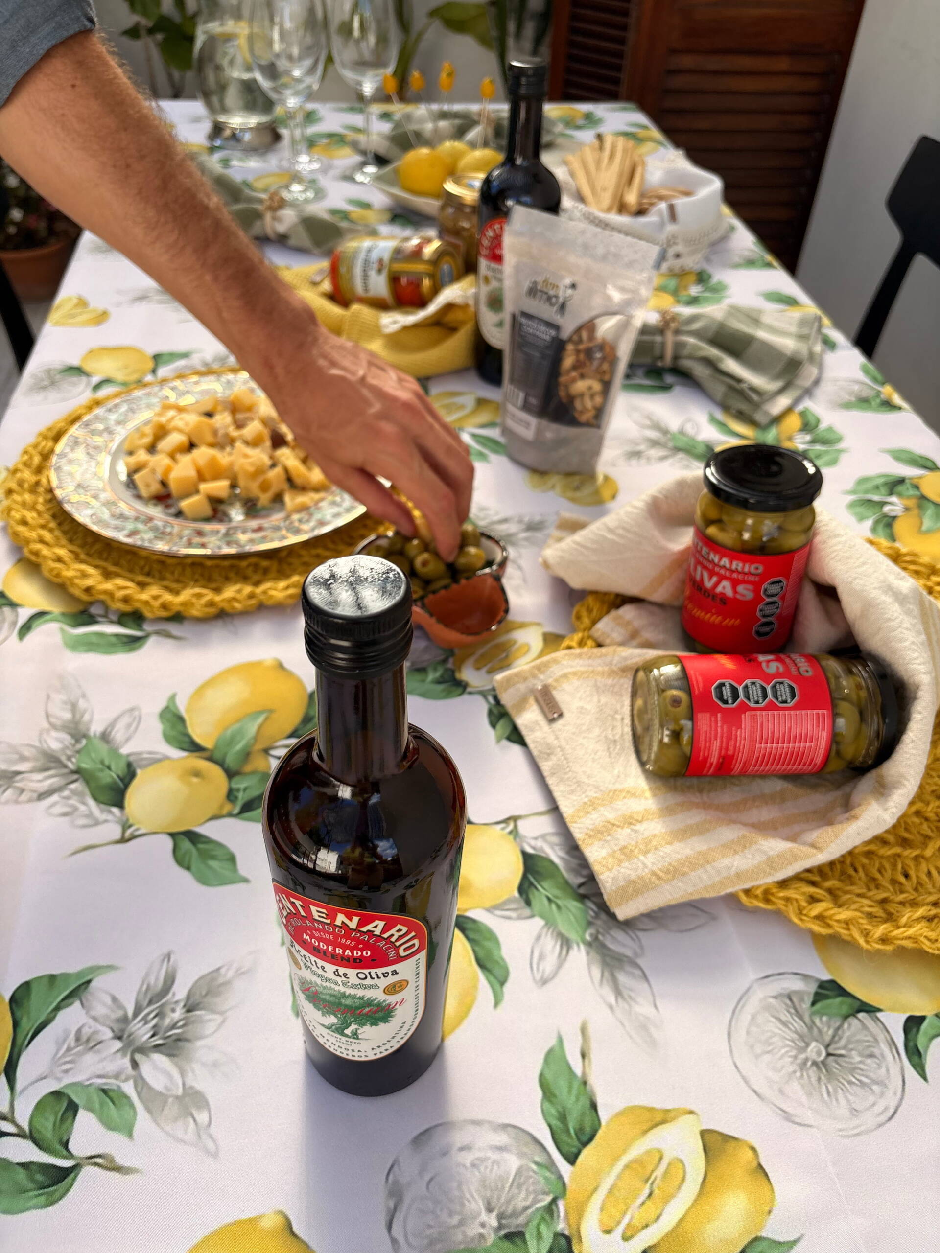 Combo Dulce & Equilibrado - Image 3