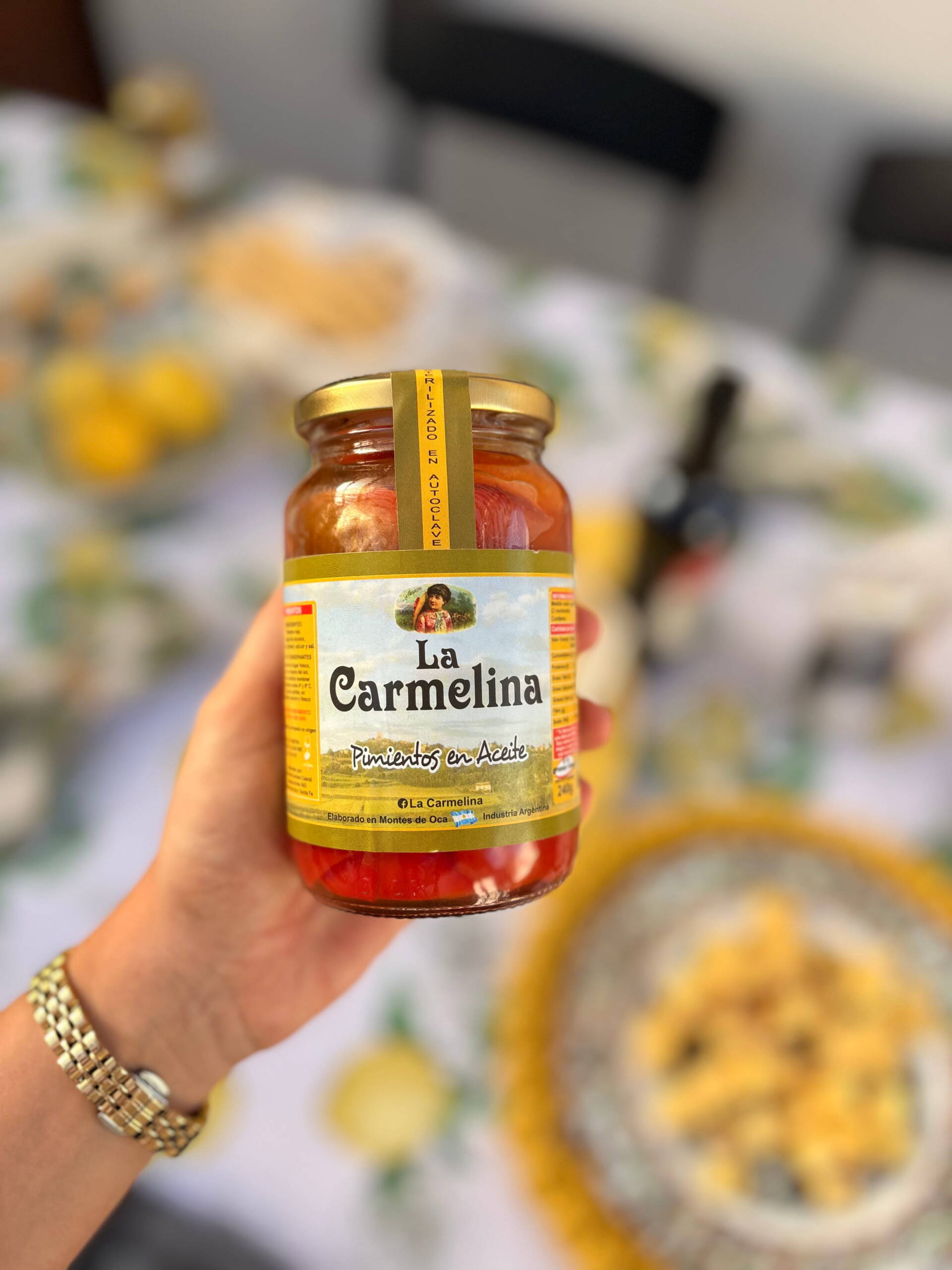 Combo Tradición - Image 4