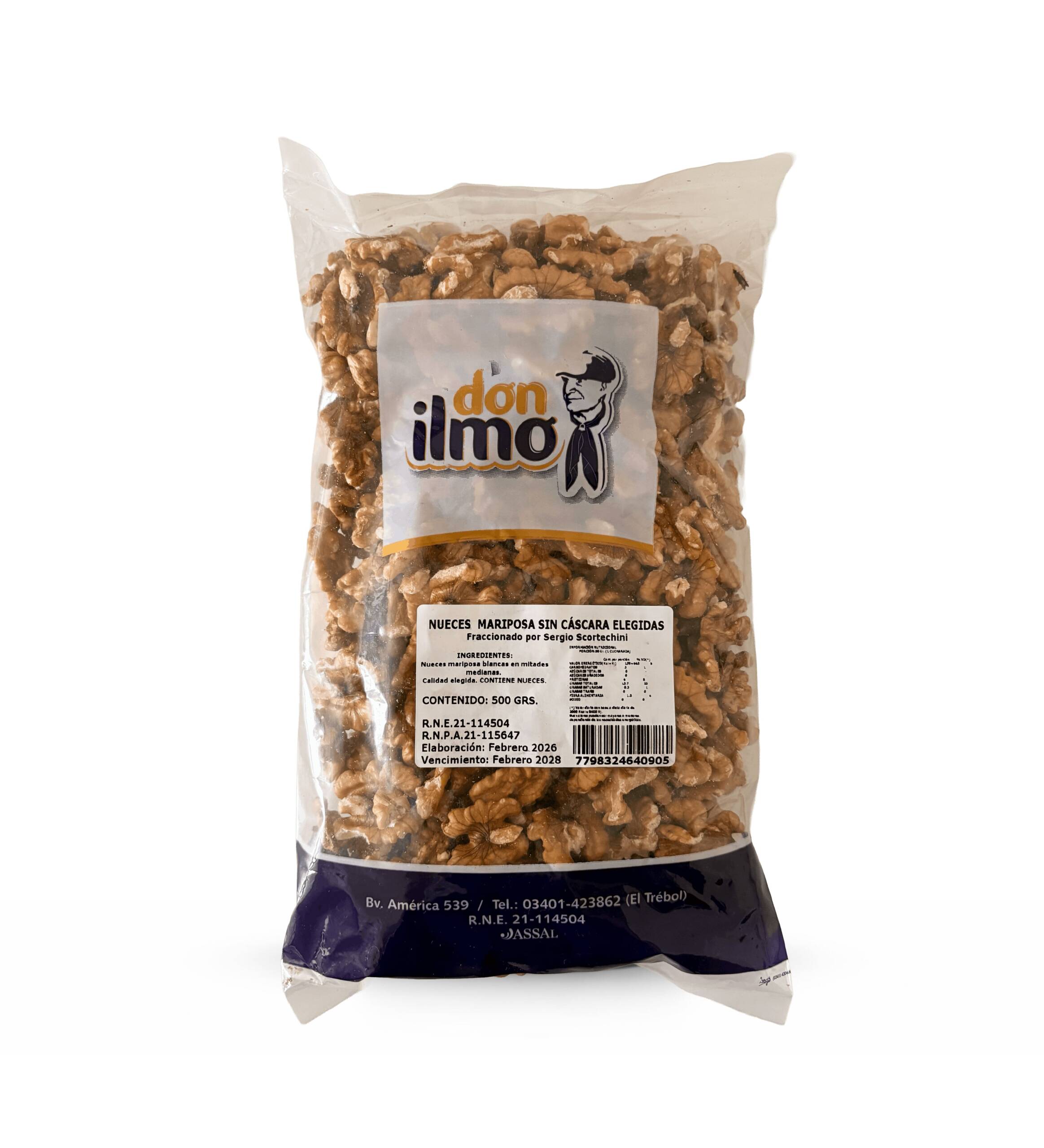 Combo Dulce & Equilibrado - Image 4