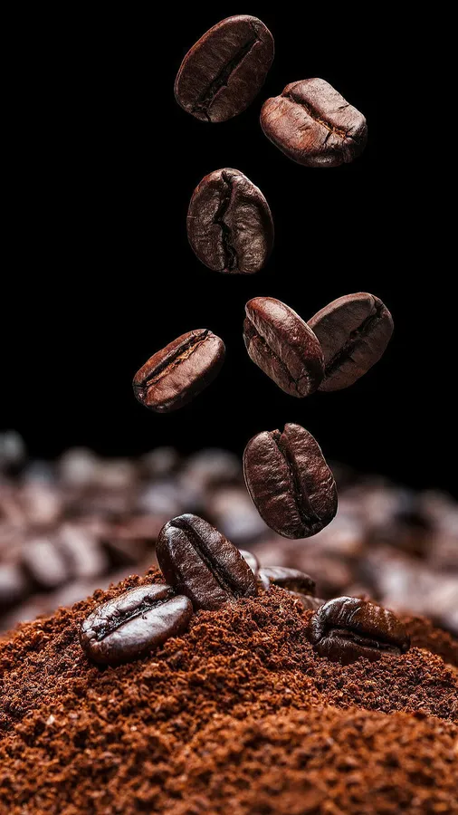 coffee-beans-background-gcx1tmwvkvcr9ulb